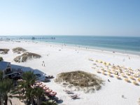 Clearwater 11-19-16